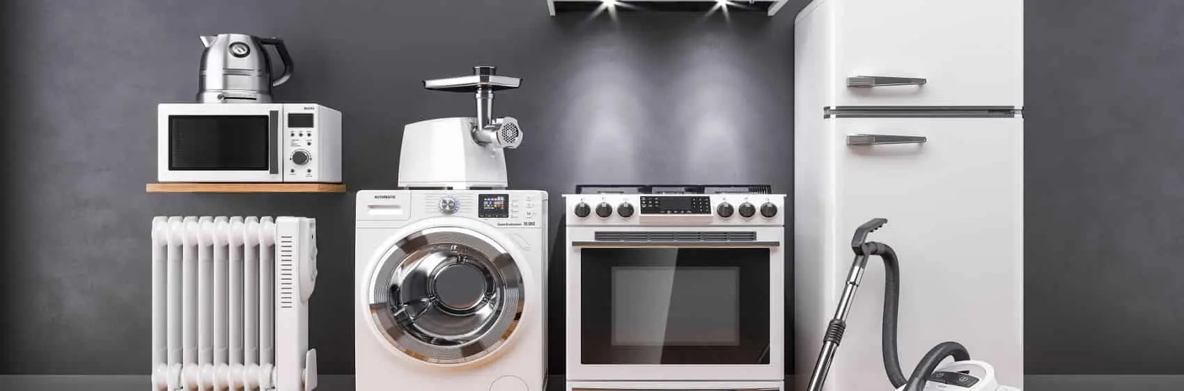 Baykan Panasonic Kombi Servisi